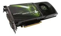 Comprar Nvidia Geforce 9800gtx 512mb Ddr3 256 Bits 