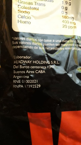 5 Kg De Whey Protein Proteína Hardcore Gold Quality