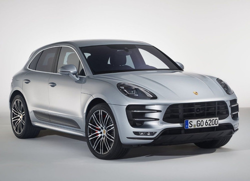 Rodas 21 Porsche Macan Turbo S 5x112 Macan S Macan Gts Cor Grafite Com Diamantado
