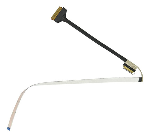 Cable De Vídeo De 30 Pines De Repuesto Para Lenovo V14 G2-itl 82ka v14 G2 alc 82kc V14 G3 Iap 82ts/v14 G3 Aba 82tu Dc02c00qx00 ZAHARA