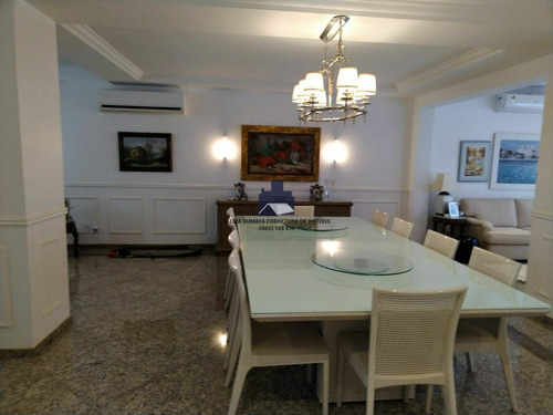 Imagem 6 de 30 de Casa À Venda No Condominio Parque Residencial Damha - São José Do Rio Preto/sp - 2021894