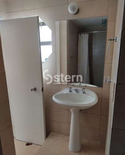 Imagen 30 de 30 de Venta Apartamento 3 Dormitorios Y Dependencia, Peninsula, Punta Del Este