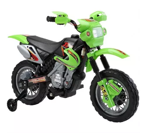 Moto eletrica infantil sem rodinha barato