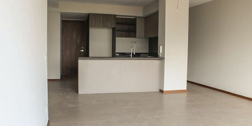 Imagen 6 de 30 de Carr. México-toluca 2822, Lomas De Bezares