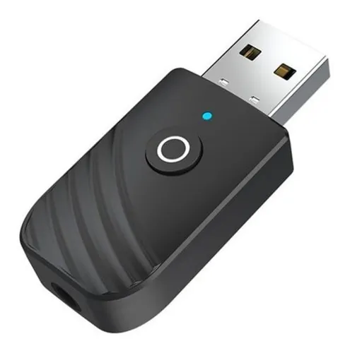 comprar Adaptador Dongle Usb Bluetooth 5,3 5,0 Para Pc