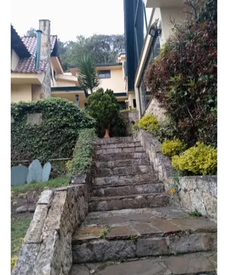 Casa en arriendo