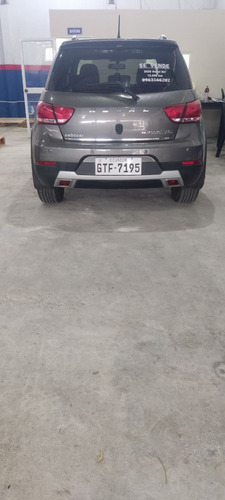 Imagen 3 de 4 de Haval