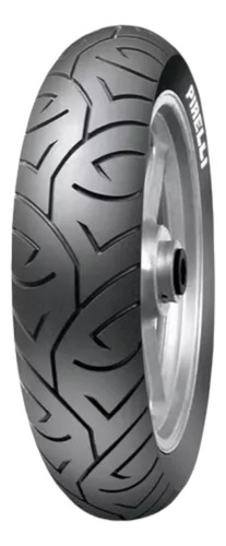 Cubierta 18 - 130/70 Pirelli Sport Demon Moto Avenida