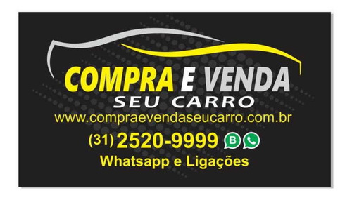 Fiat Strada Fire(c.sim) 1.4 8v (flex) 2p - Muito Nova !
