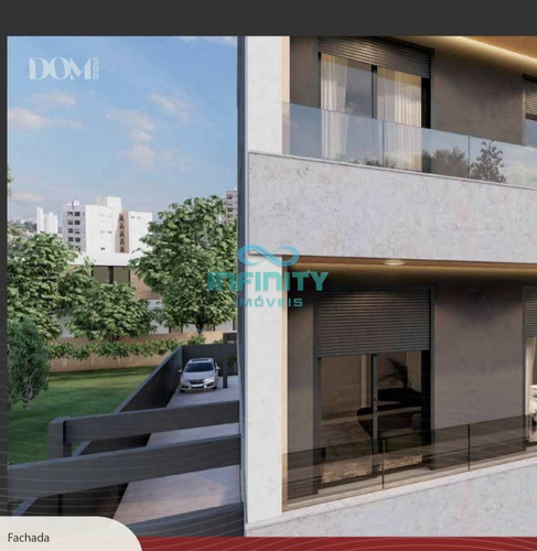 Imagem 17 de 21 de Apartamento Com 2 Dorms, Dom Feliciano, Gravataí - R$ 359 Mil, Cod: 1475 - V1475