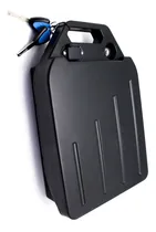 Comprar Baterias De Litio Para Motos Electricas 60v 20ah Extraible