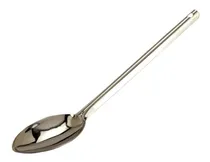 Comprar Cuchara Guisera Lisa Servir Enteriza Acermel 93080