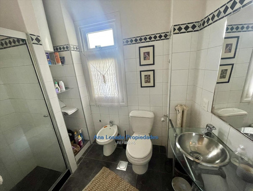 Imagen 21 de 26 de Venta Apartamento 4 Dormitorios De Estilo Cw186146