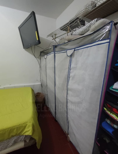 Se Vende Casa En El Rosal, De Estratégica Ubicación Habitable 5/5/5 Interesante Potencial Comercial Y Residencial Con Posibilidades De Ampliar