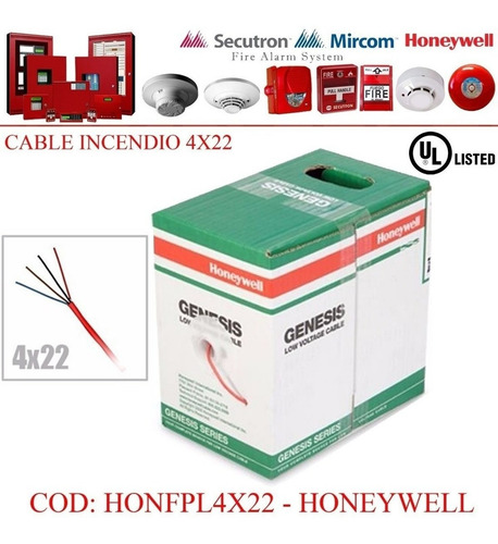 Cable Utp Pa Exterior Blindado Rollo Cat5 E 305 Metros