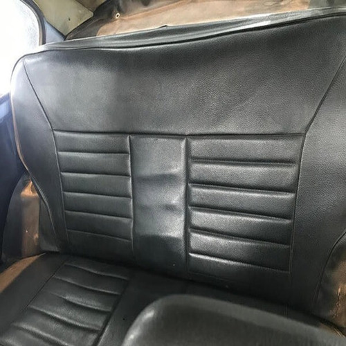 Fiat 600 R 0.8 Misiocarslp