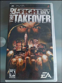 def jam fight for ny ps2 gamefaqs def jam fight for ny ps2 gamefaqs