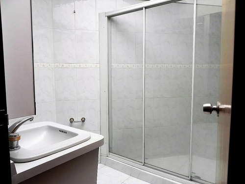 Casa En Venta - El Marqués - Ilta Szrah