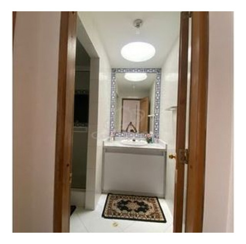 Oportunidad Hermosa Casa En Fontibon 360- Cfo-313