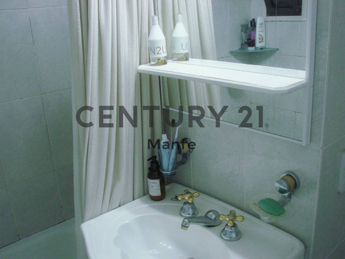 Imagen 10 de 19 de Venta Departamento 3 Ambientes Morón - Acepta Permuta
