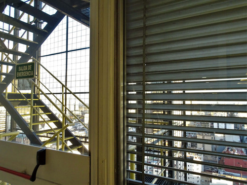 Alquiler Oficinas Centro 2 Pisos Ideal Call Center