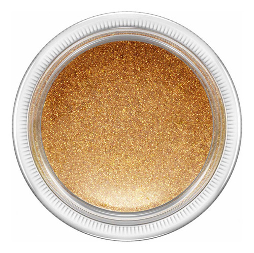  Mac Cosmetics Sombra De Larga Duracion Paint Pot