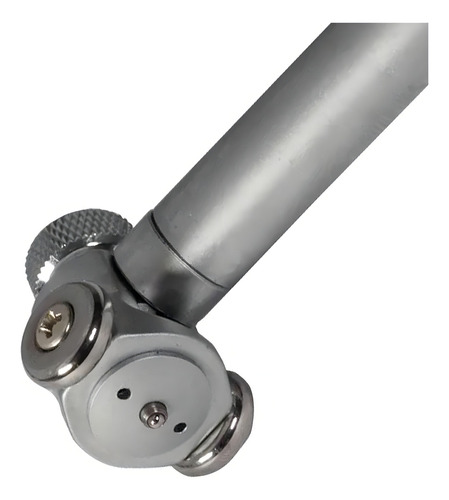 Comparador De Diâmetro Interno 18-35mm Súbito (3,0002) Zaas