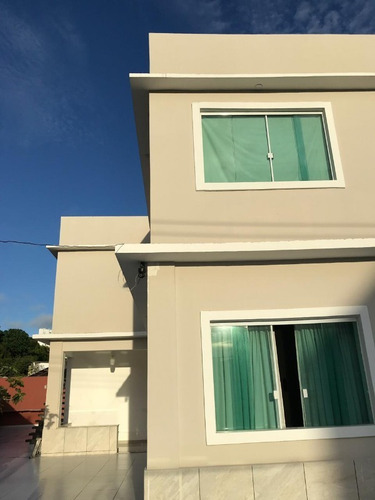 Imagem 20 de 29 de Casa Com 3 Quartos Sendo 1 Suite 270m2 A Venda No Horto Florestal - Uni480 - 68178808