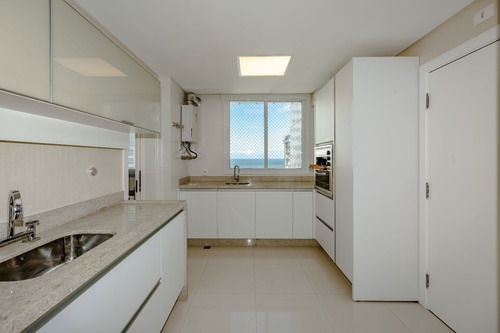 Imagem 7 de 27 de Venda Apartamento No Bairro Centro