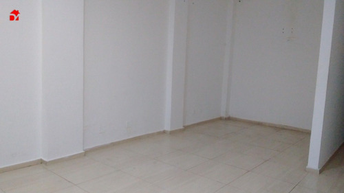 Imagem 11 de 15 de Ponto Comercial - Setor Central - Ref: 1310 - L-1310