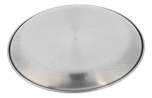 Camping Cocina Cubiertos Vajilla Ensaladera 2 Piezas
