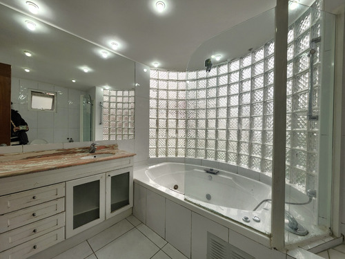 Espectacular Casa - 7d 5b - Gran Terreno - Uso Comercial