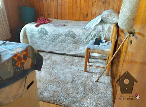 Los Pelicanos, Concón, 3d 2b, 80/297m2