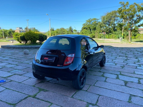 Ford Ka 1.6 Full (( Gl Motors )) Financiamos En Pesos