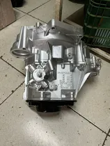 Comprar Cajas De Cambios Automáticas\u002Fmanual Todo Repuestos
