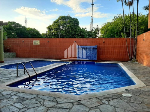 Imagen 14 de 14 de Armando Ortunio Sky Group Hermoso Townhouse En Res Bonaventure Home, Mañongo