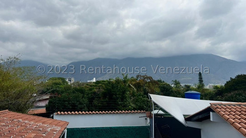 Exclusiva Casa Comercial En Venta Mls 25-6354 Chuao