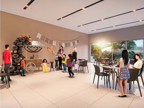 Estrena Apartamento Itagui Y Terminalo A Tu Gusto