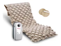 Comprar Colchón Antiescaras Con Motor Compresor Secuencial 130 Kg