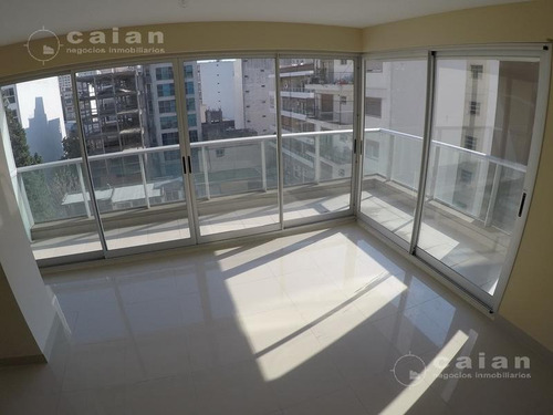 Imagen 5 de 30 de Departamento - Belgrano
