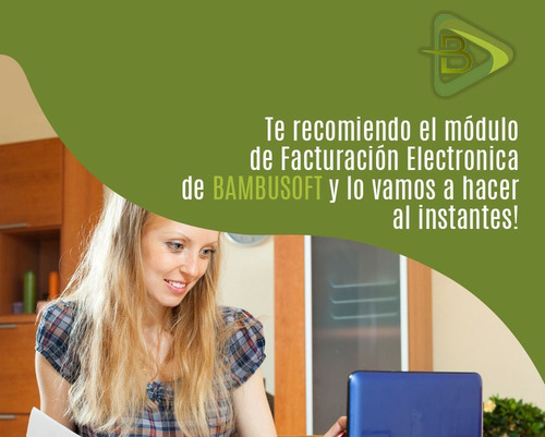Programa De Stock, Ventas Y Facturación Para Kioscos Arpa