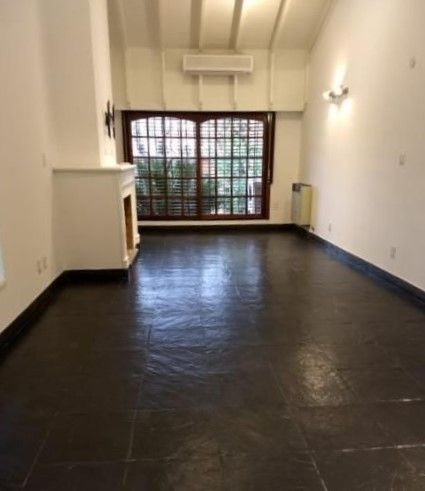 Imagen 5 de 18 de Casa En Venta En San Miguel