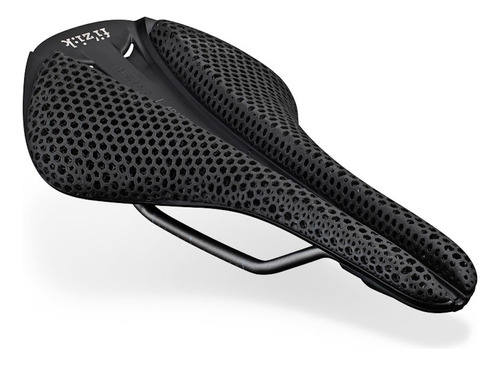 Asiento Fizik Antares R3 Versus Evo Adaptive 3d Ruta- Celero