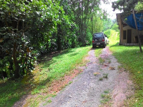Imagem 25 de 30 de Sitio - St00006 - 4310429