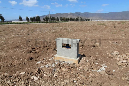 Se Vende Terreno Urbanizado En Condominio