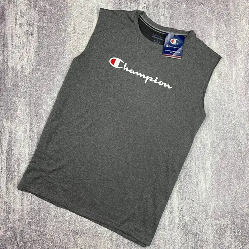 Polera outlet champions original
