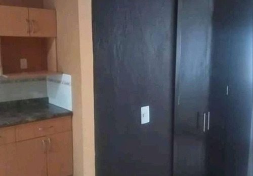 Casa En Venta En Isla Madeira 3022, Residencial La Cruz, Guadalajara, Jalisco . Rab