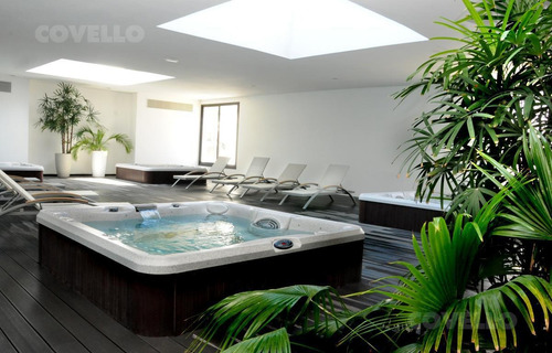 Imagen 28 de 30 de Venta Green Life, Av Roosevelt Parada 12