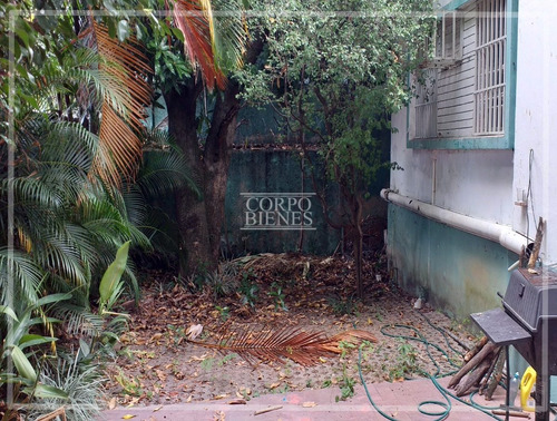 Imagen 10 de 10 de Altamira, Venta Terreno - 2 Casas Para Reconstruir 569 M2