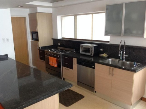Imagen 3 de 12 de Apto En Venta En La Castellana 21-7008 Caro Fermoso 0424 2083128